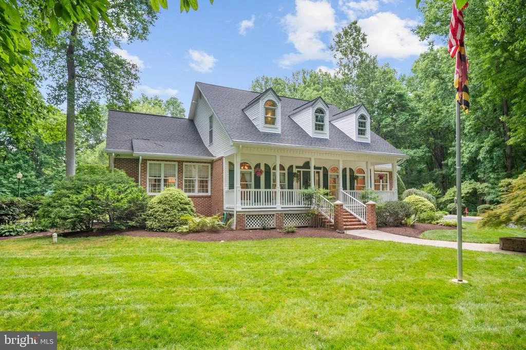 Photo of 6456 MEADOWLARK DRIVE