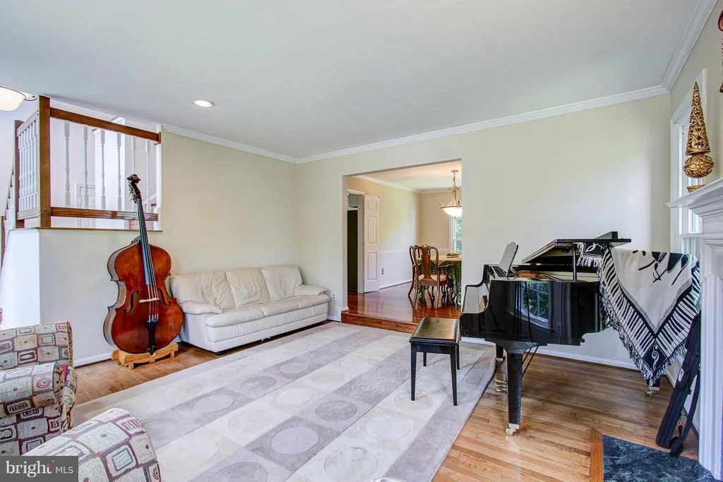 Photo of 14316 OUTPOST WAY