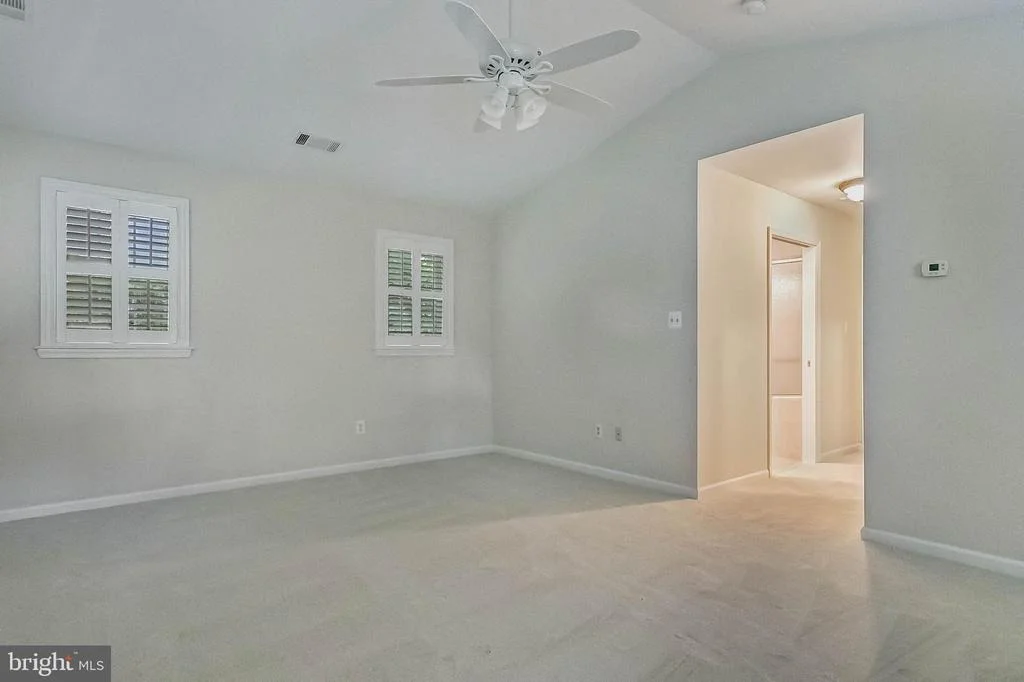 Photo of 13416 HATHAWAY DRIVE