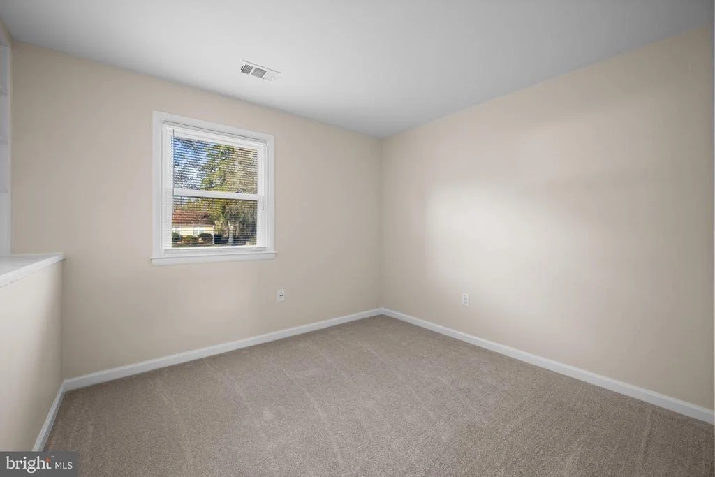 Photo of 8711 WINDSOR MILL ROAD