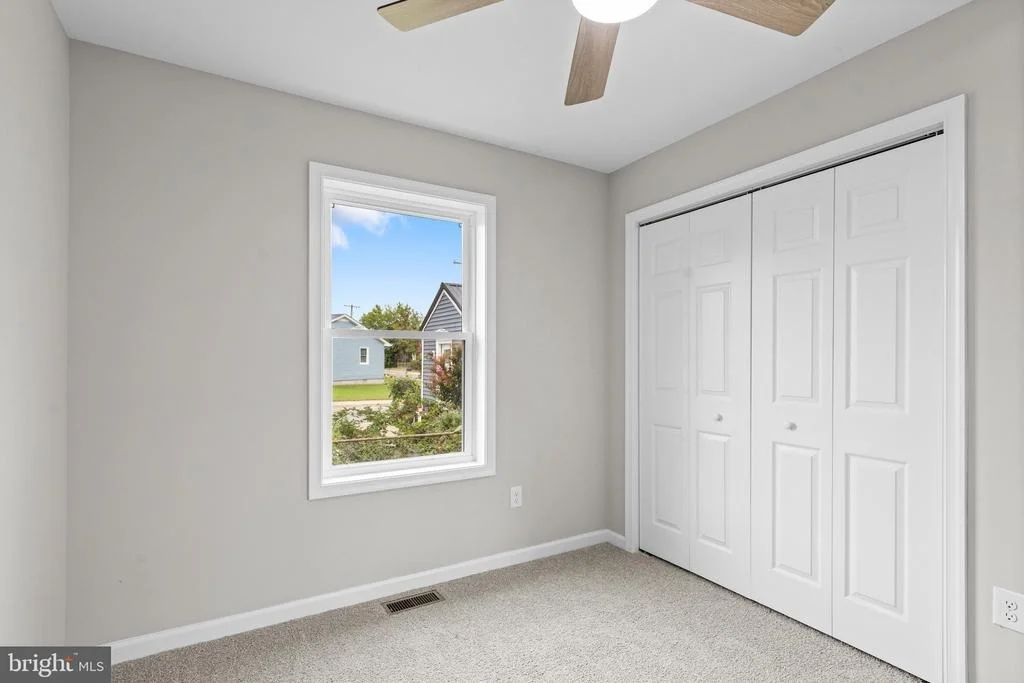 Photo of 518 W 7TH STREET