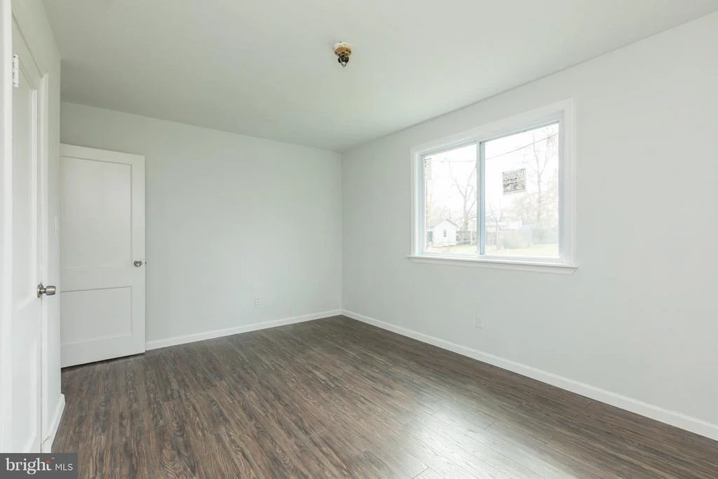Photo of 3309 RANDALL ROAD