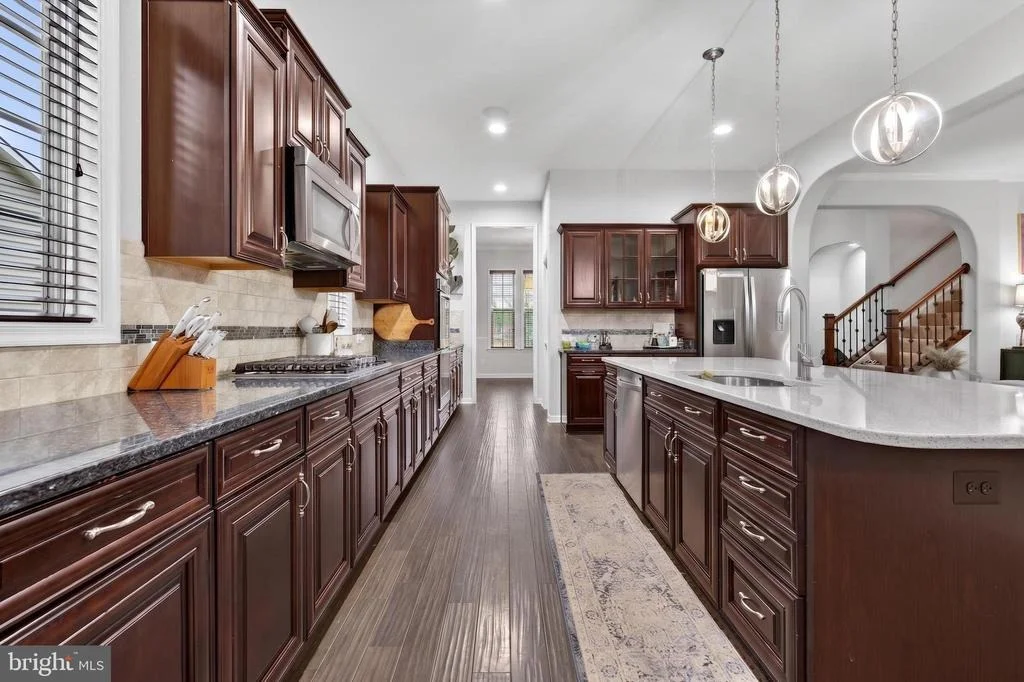 Photo of 141 COACHMAN CIRCLE
