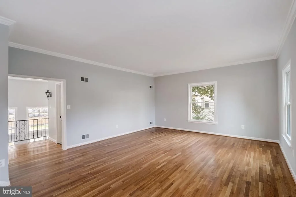 Photo of 2416 BEL PRE ROAD