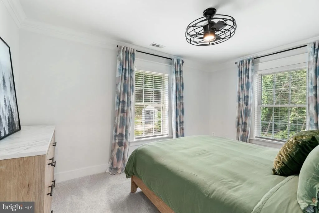 Photo of 208 MARKHAM FARM ROAD