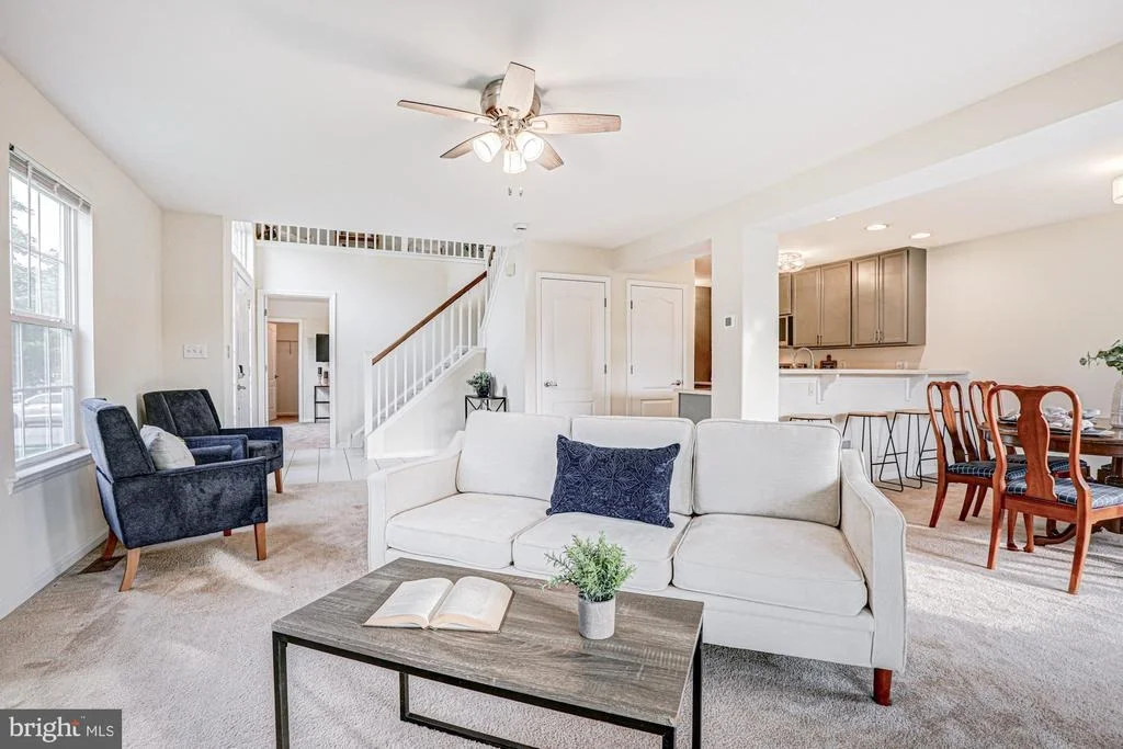 Photo of 259 AVONBRIDGE DRIVE