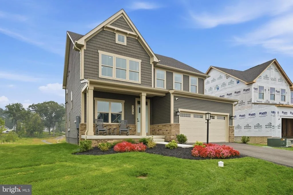 Photo of 7319 DOLOMITE ROAD