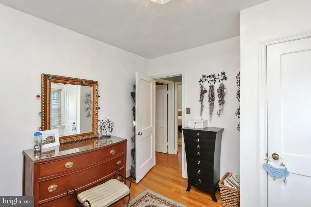 Photo of 26 DUNMORE ROAD