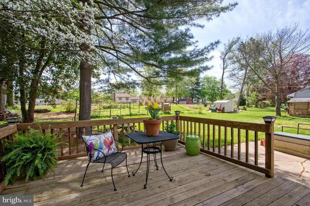 Photo of 7995 ALADDIN DRIVE