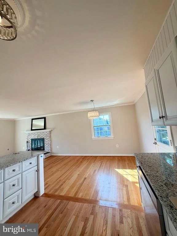 Photo of 4510 WILLOW TREE DRIVE