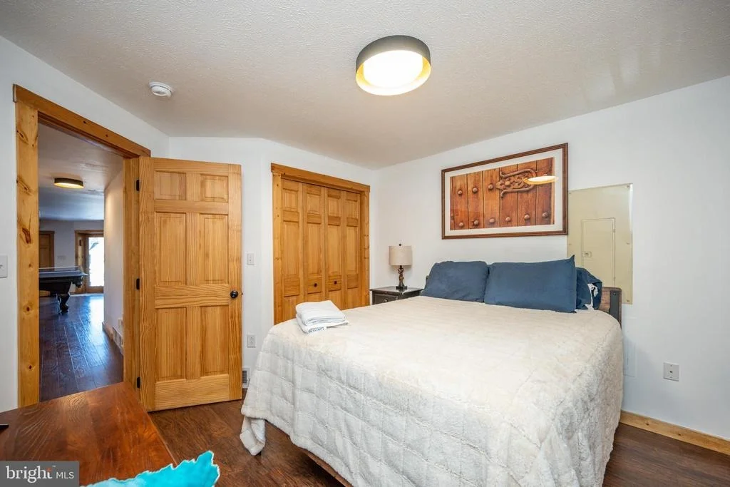 Photo of 660 GLENDALE ROAD