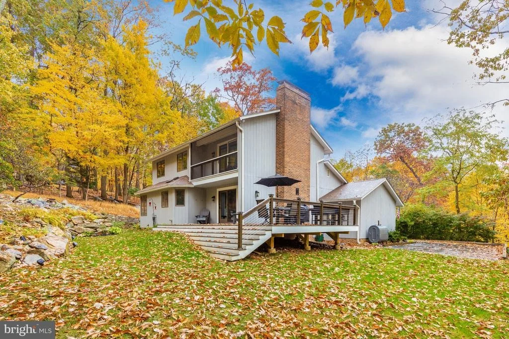Photo of 8910 MOUNTAINBERRY CIRCLE