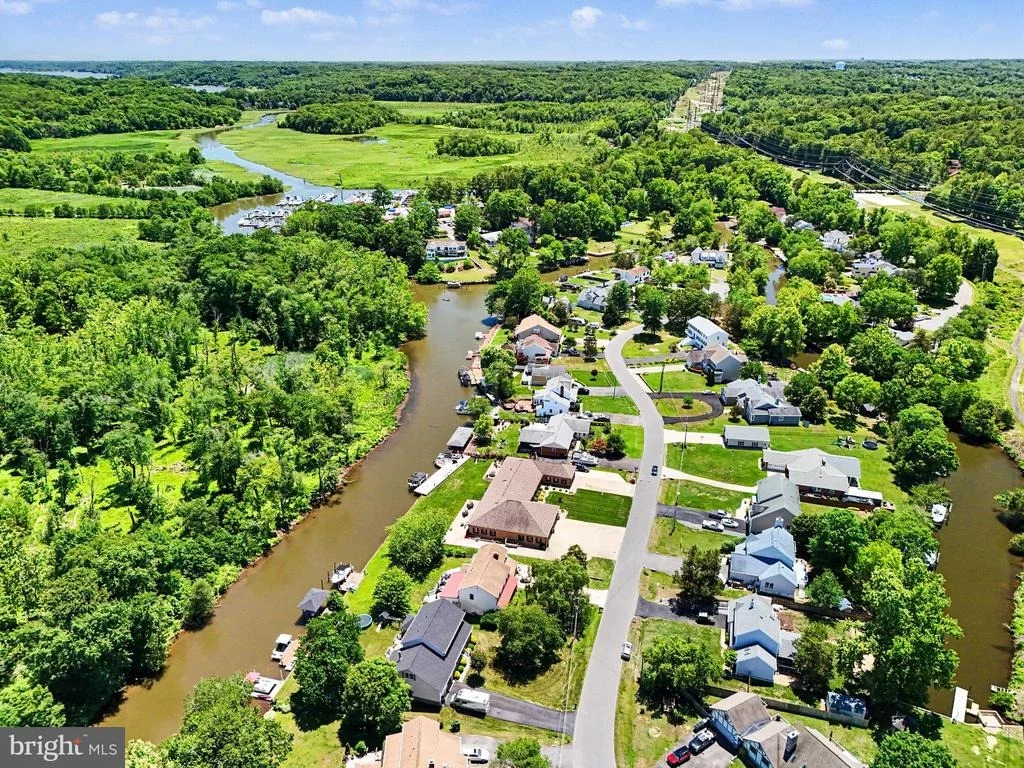 Photo of 1014 POTOMAC DRIVE