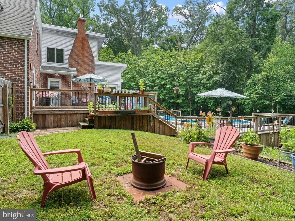 Photo of 52 DEVON ROAD