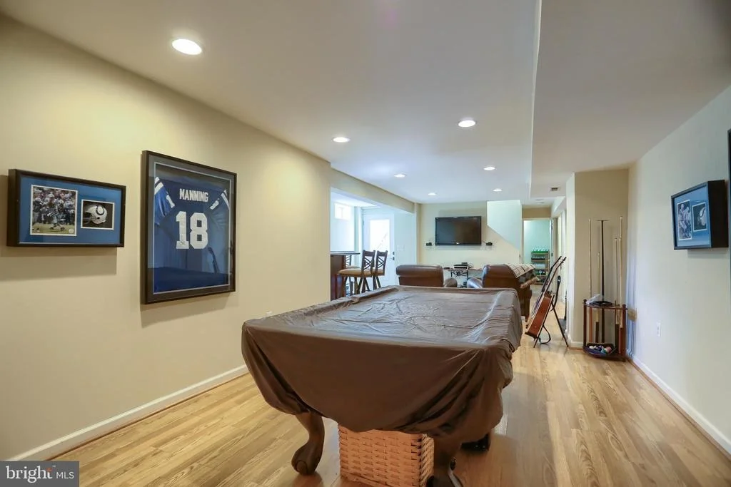 Photo of 306 BRUNSWICK DRIVE