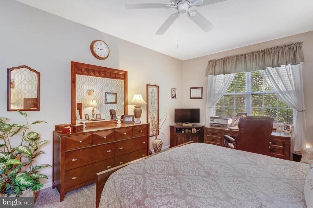 Photo of 34 MARIGOLD LANE