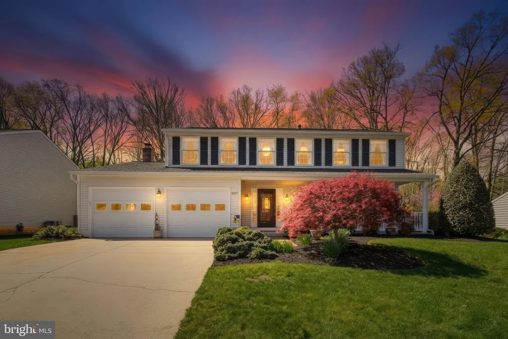 Photo of 1017 WINDMILL LANE