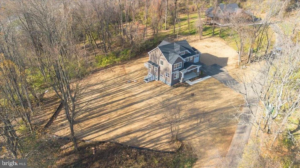 Photo of 5417 REEDER LANE