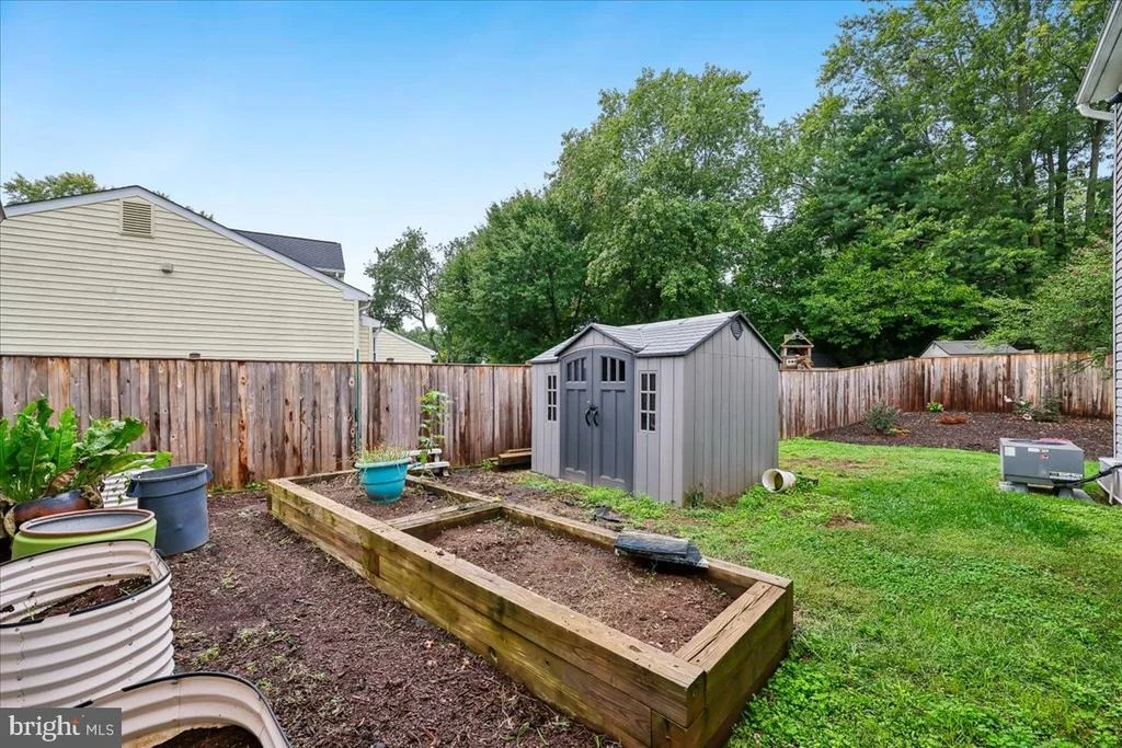 Photo of 17132 HOSKINSON ROAD
