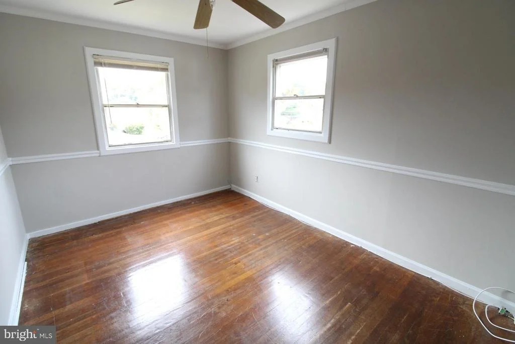 Photo of 11804 VALLEYWOOD DRIVE