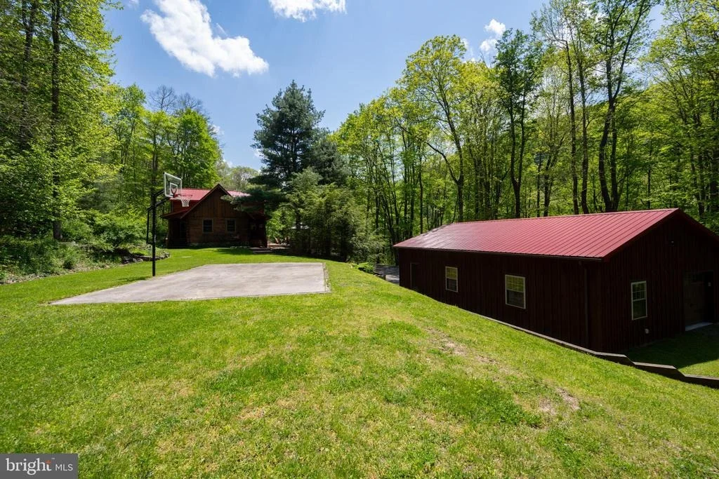 Photo of 259 RESH LANE