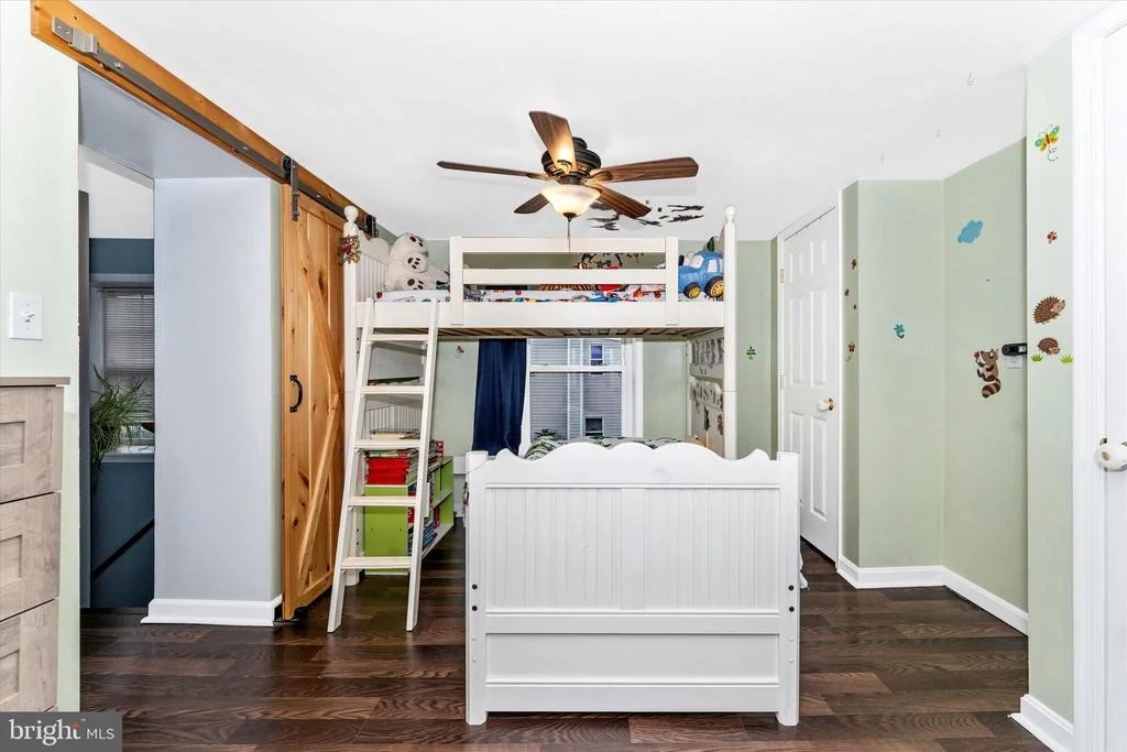 Photo of 2175 TREVANION ROAD