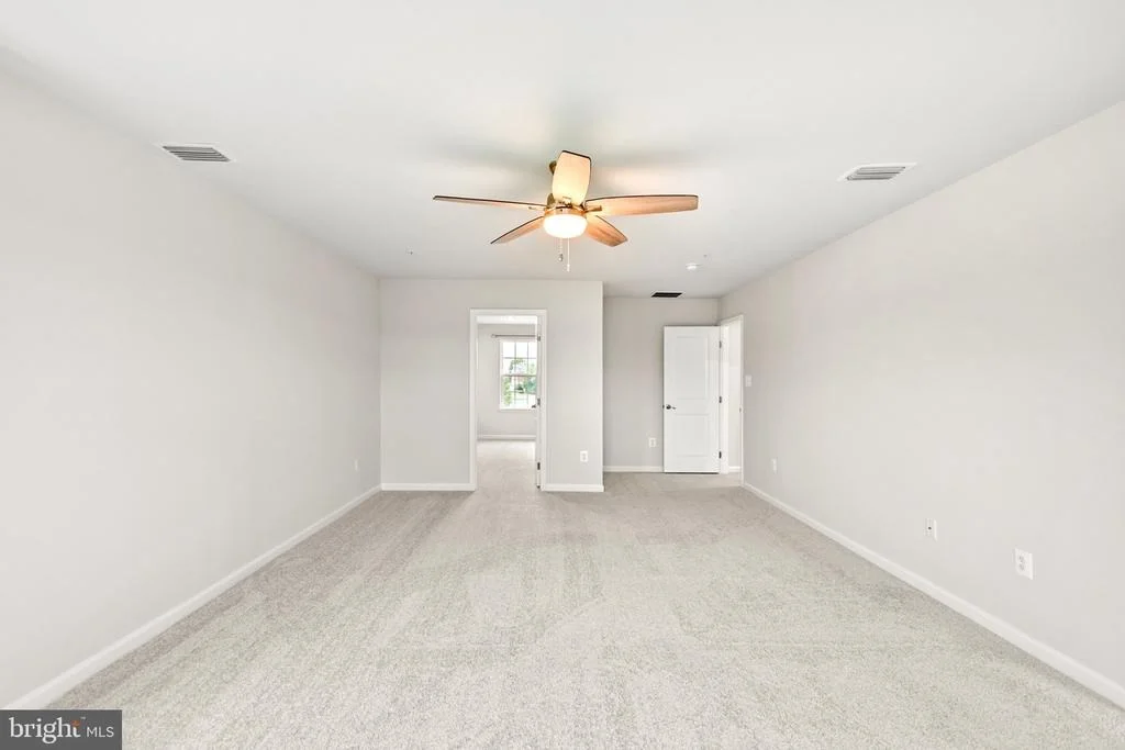 Photo of 12 DEAN LANE