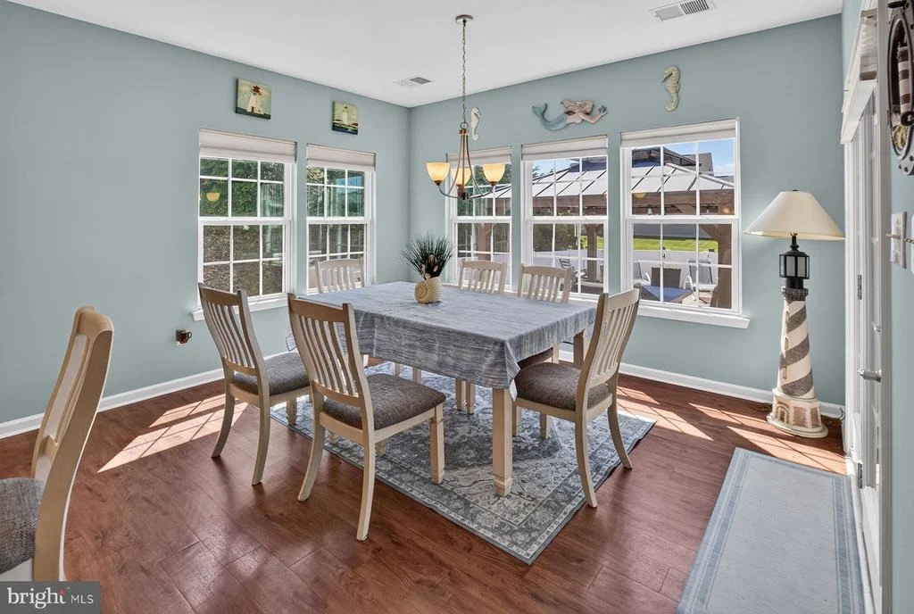 Photo of 28046 HATTERAS DRIVE