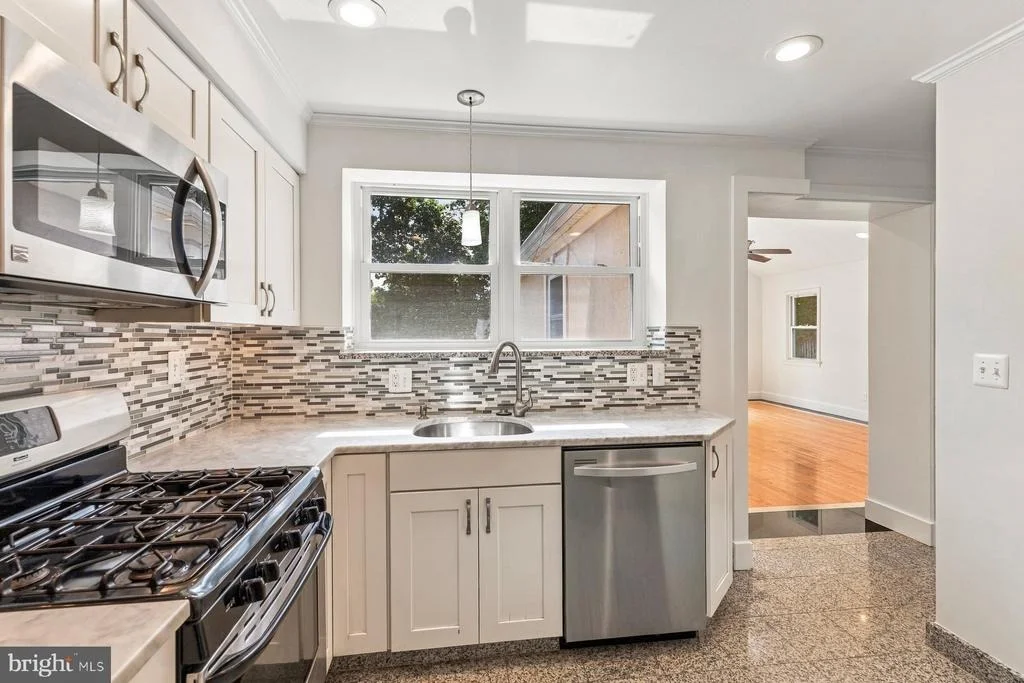 Photo of 2516 JENNINGS ROAD