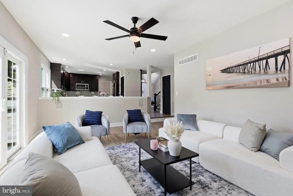 Photo of 56 OWLS NEST CIRCLE