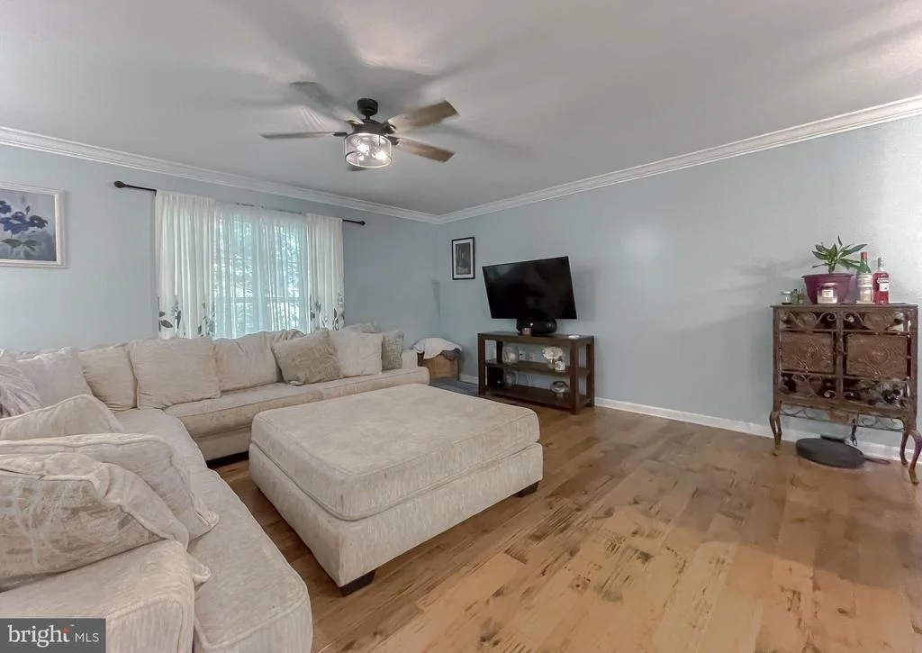Photo of 1058 SAN ANGELO DRIVE