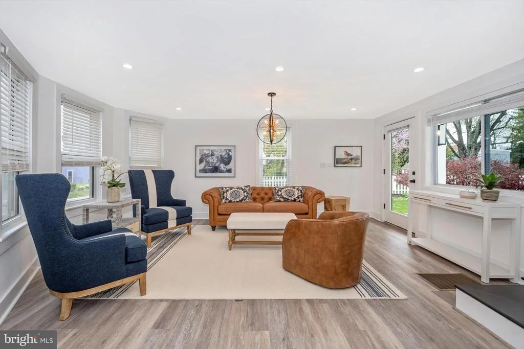Photo of 3704 BUCKEYSTOWN PIKE