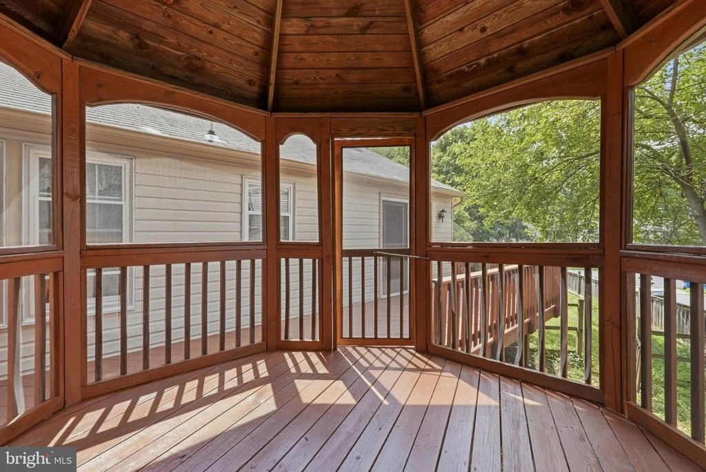 Photo of 18007 SILVER LEAF DRIVE