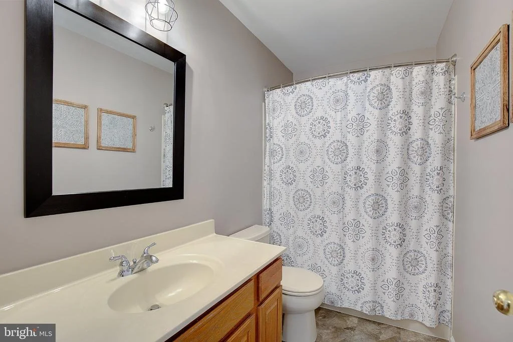 Photo of 2427 CHELMSFORD DRIVE