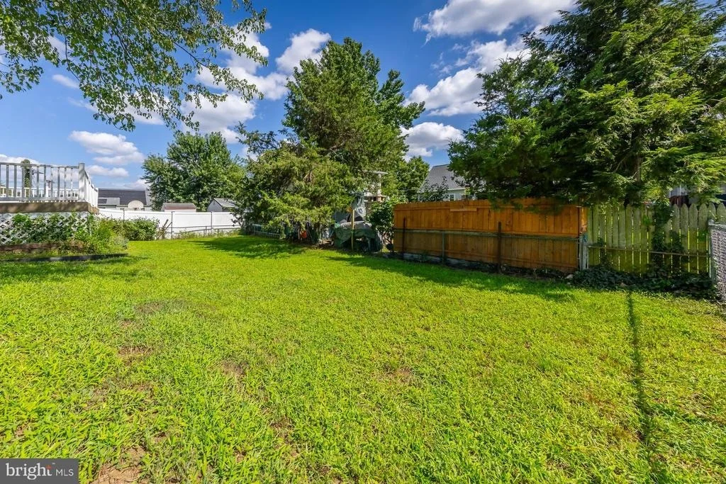 Photo of 106 PHILLIPS AVENUE