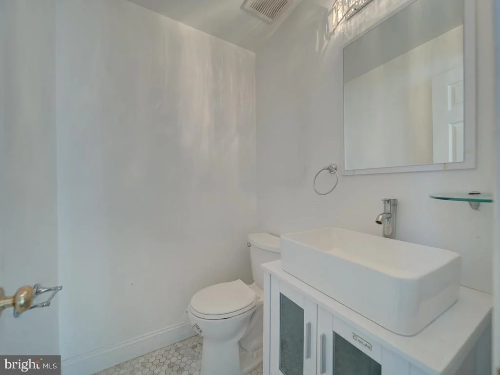 Photo of 9618 CLOVER HILL ROAD