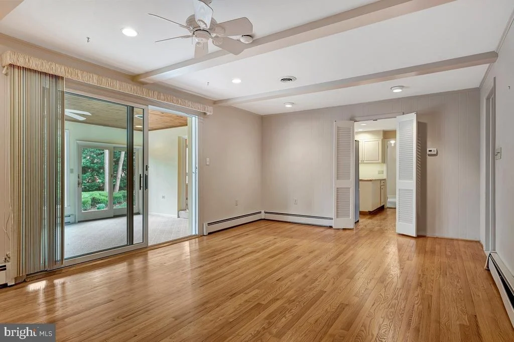Photo of 706 BRISTOL ROAD