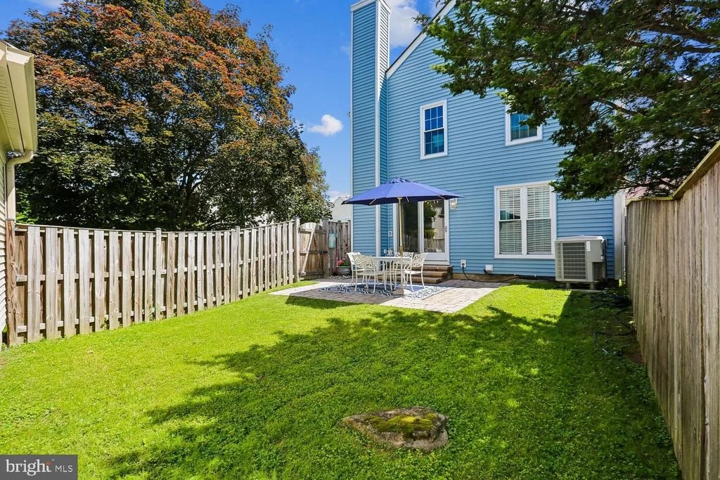 Photo of 14822 ROSE TRELLIS PLACE