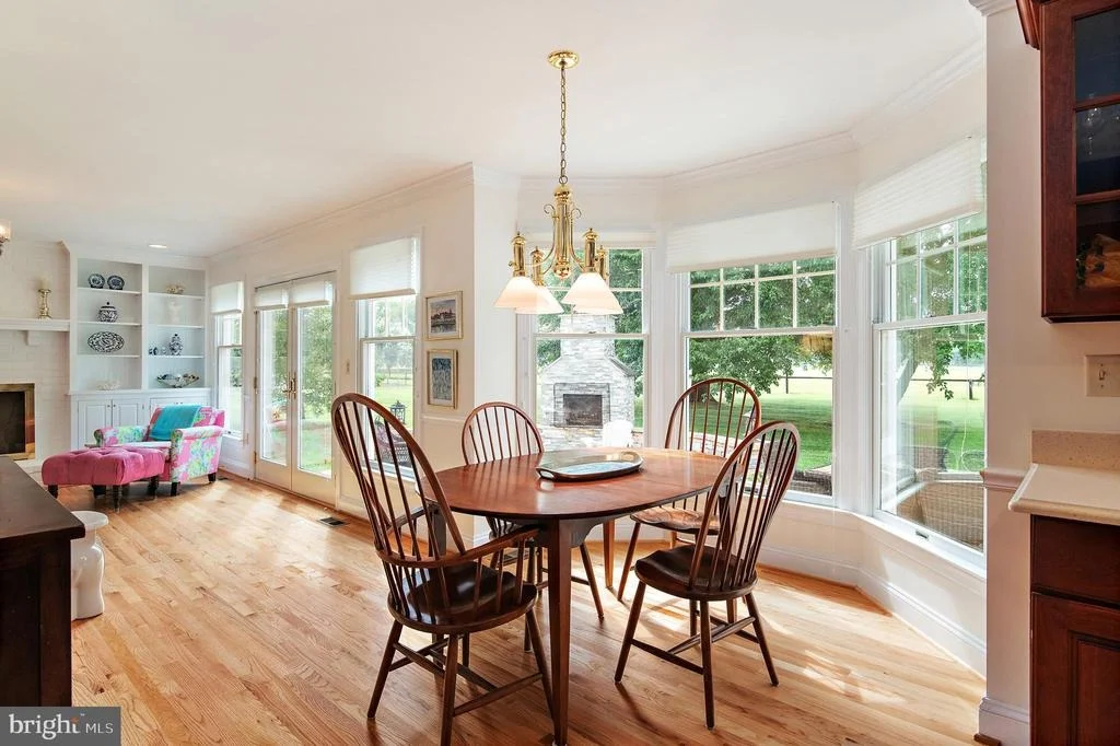 Photo of 718 WHITEHALL BEACH ROAD