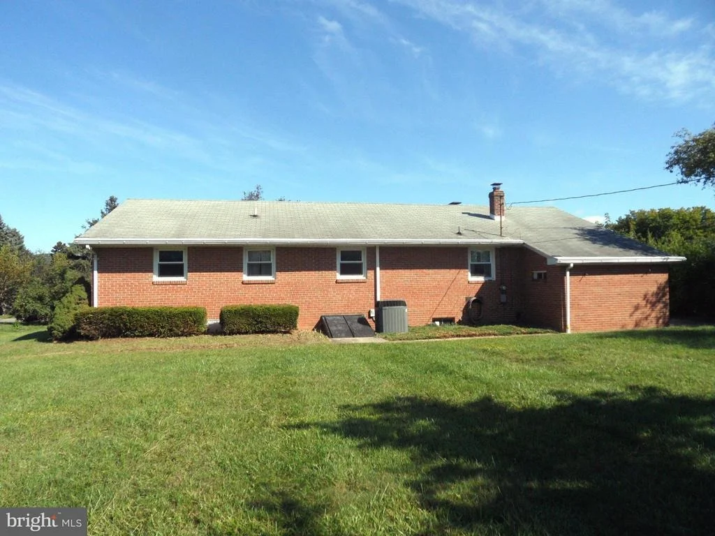 Photo of 5976 GROVE HILL ROAD