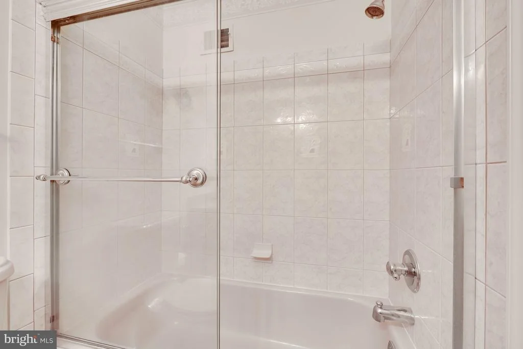 Photo of 11308 MYRTLE LANE