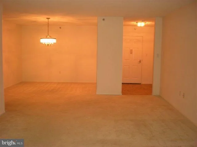 Photo of Unit 2115 at 15107 INTERLACHEN DRIVE