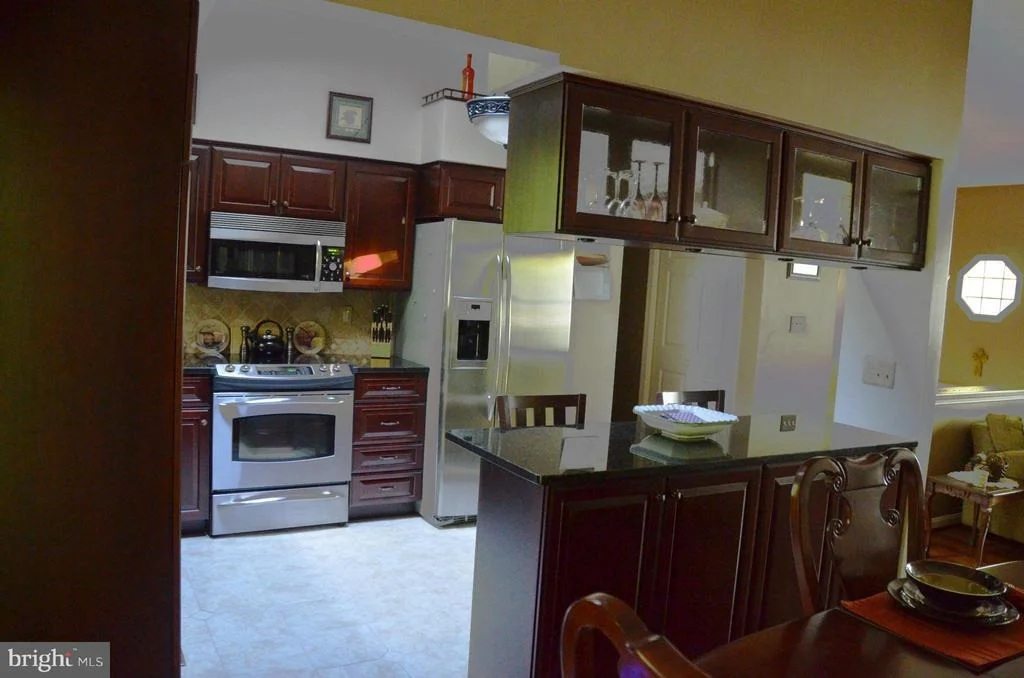 Photo of 721 WAR BONNET TRAIL