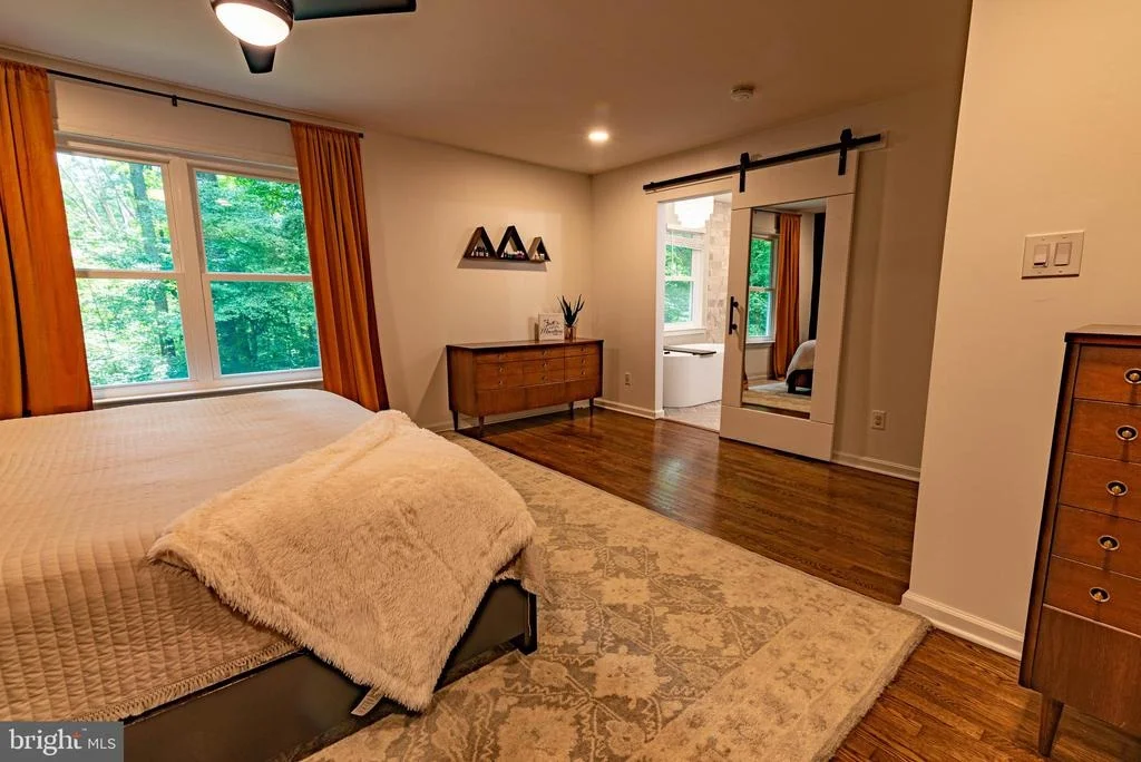 Photo of 3105 KAREN DRIVE