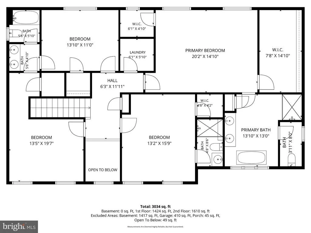 Photo of 2175 GLENCREST CIRCLE
