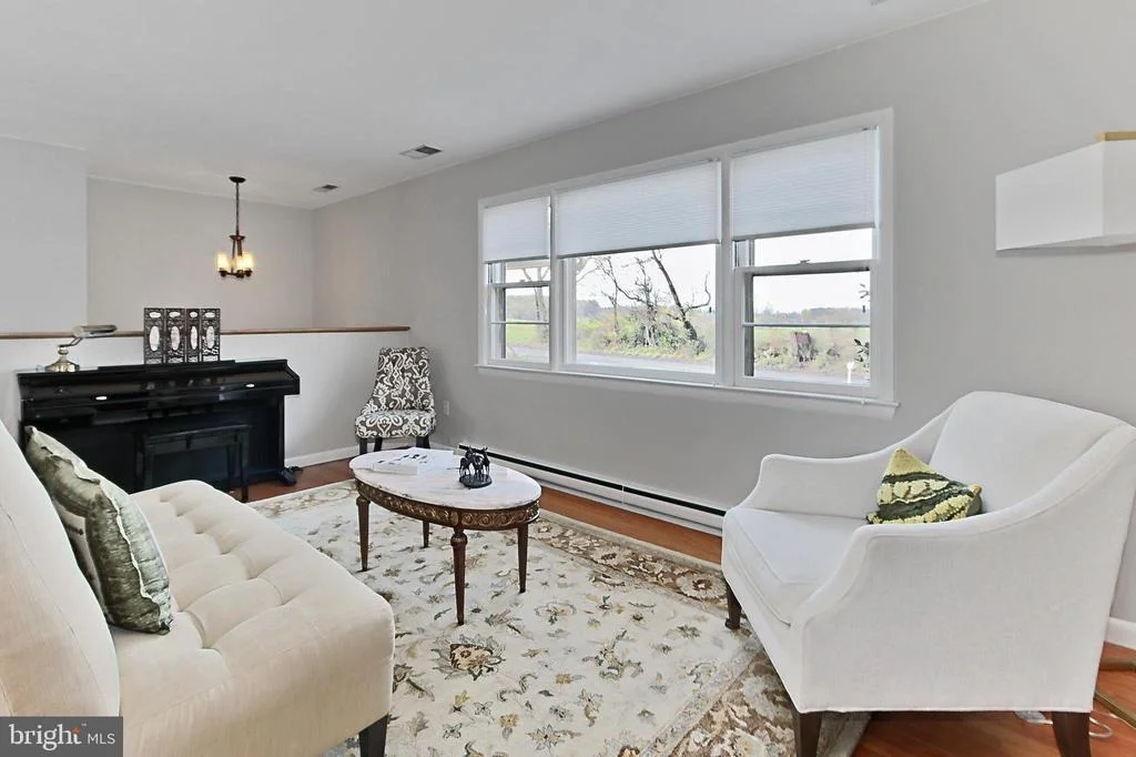 Photo of 40104 MOUNT GILEAD ROAD
