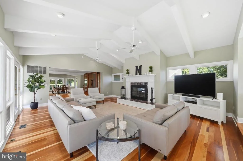 Photo of 6303 WINPENNY DRIVE