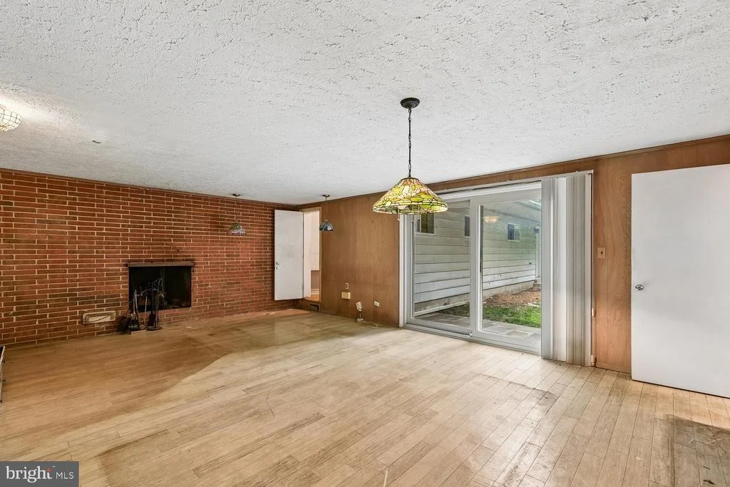 Photo of 7933 STEVENSON ROAD