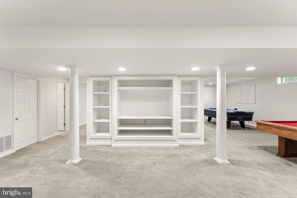 Photo of 817 KENNETH PLACE SE
