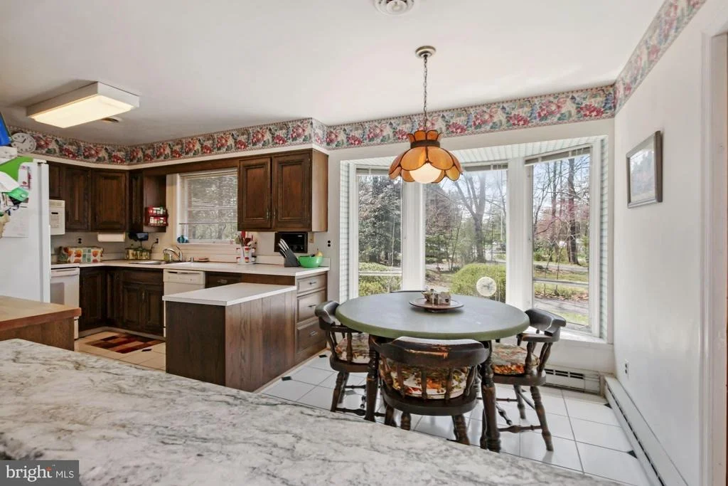 Photo of 17335 DONORA ROAD